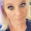jess8474
